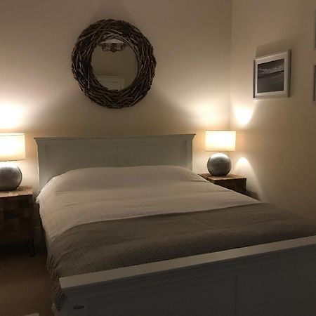 Stracey Road Apartment Norwich Esterno foto
