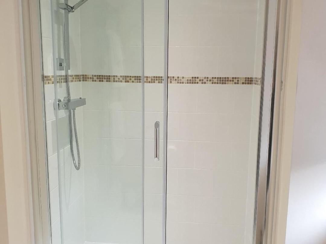 Stracey Road Apartment Norwich Esterno foto
