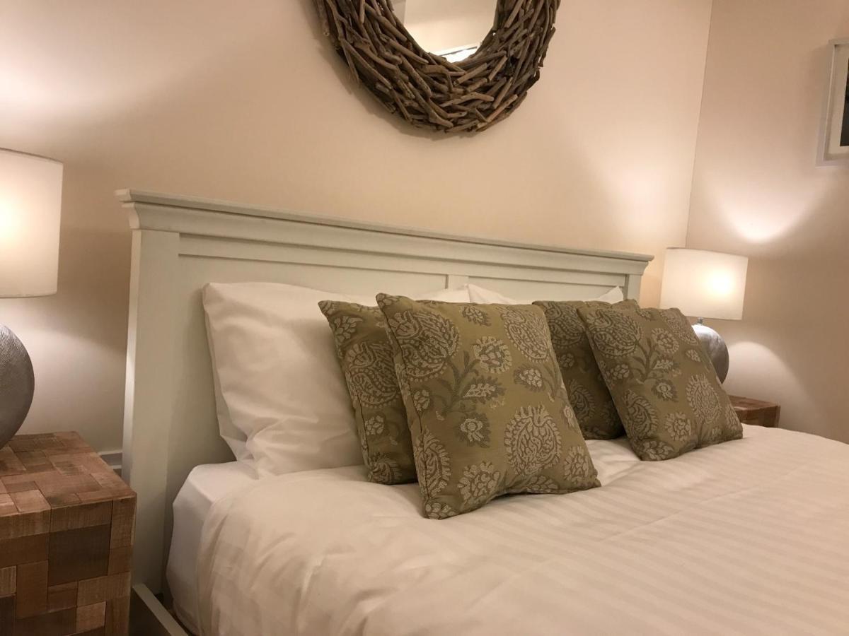 Stracey Road Apartment Norwich Esterno foto